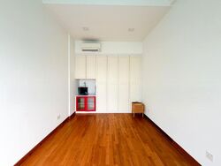 The Cascadia (D21), Condominium #615243671